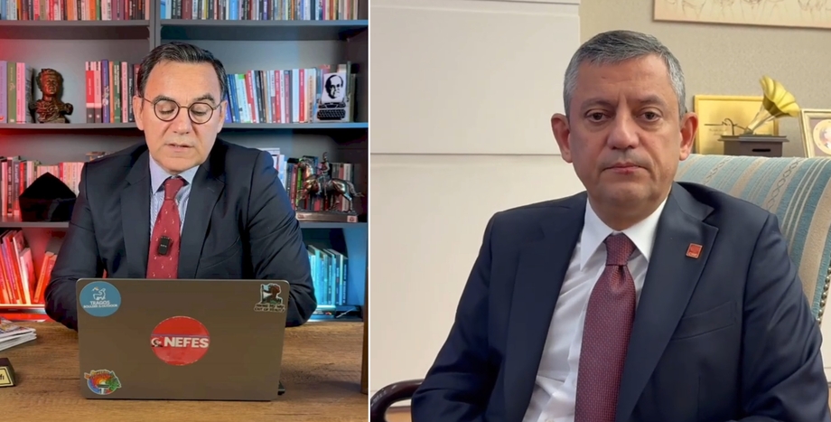 Özgür Özel,CHP,Uyuşturucu Baronları,Escobar,Suç Örgütleri,Güvenlik,Siyaset,Türkiye Gündemi,Son Dakika,Mafya,Kara Para,Uyuşturucu Trafiği ve Kara Para ile Mücadele ,Özgür Özel'den İçişleri Bakanlığı'na Kritik Sorular