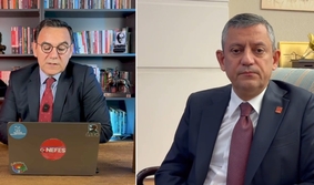 Özgür Özel,CHP,Uyuşturucu Baronları,Escobar,Suç Örgütleri,Güvenlik,Siyaset,Türkiye Gündemi,Son Dakika,Mafya,Kara Para,Uyuşturucu Trafiği ve Kara Para ile Mücadele ,Özgür Özel'den İçişleri Bakanlığı'na Kritik Sorular