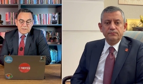 Özgür Özel,CHP,Uyuşturucu Baronları,Escobar,Suç Örgütleri,Güvenlik,Siyaset,Türkiye Gündemi,Son Dakika,Mafya,Kara Para,Uyuşturucu Trafiği ve Kara Para ile Mücadele ,Özgür Özel'den İçişleri Bakanlığı'na Kritik Sorular