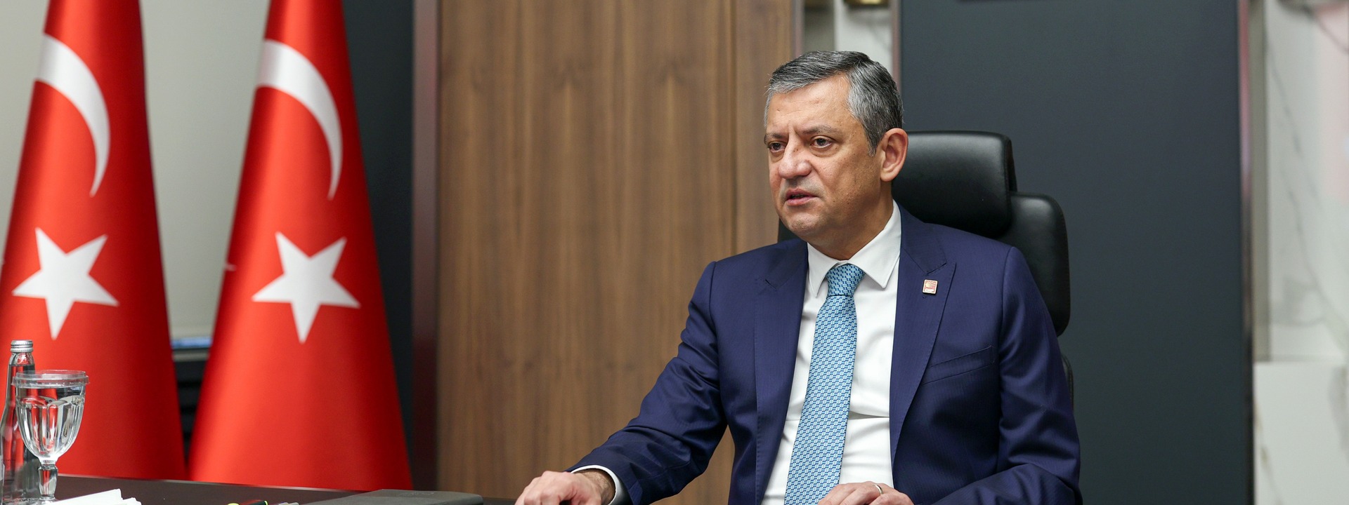 Roboski Katliamı anma mesajı,CHP Genel Başkanı açıklama,Uludere katliamı 14. yıl,adalet vurgusu,CHP,Cumhuriyet Halk Partisi,Özgür Özel