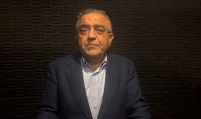 Sezgin Tanrıkulu,Bilge Kağan Şarbat tutuklandı,CHP asgari ücret protestosu,Gençlik Kolları tutuklama,Kadıköy asgari ücret eylemi