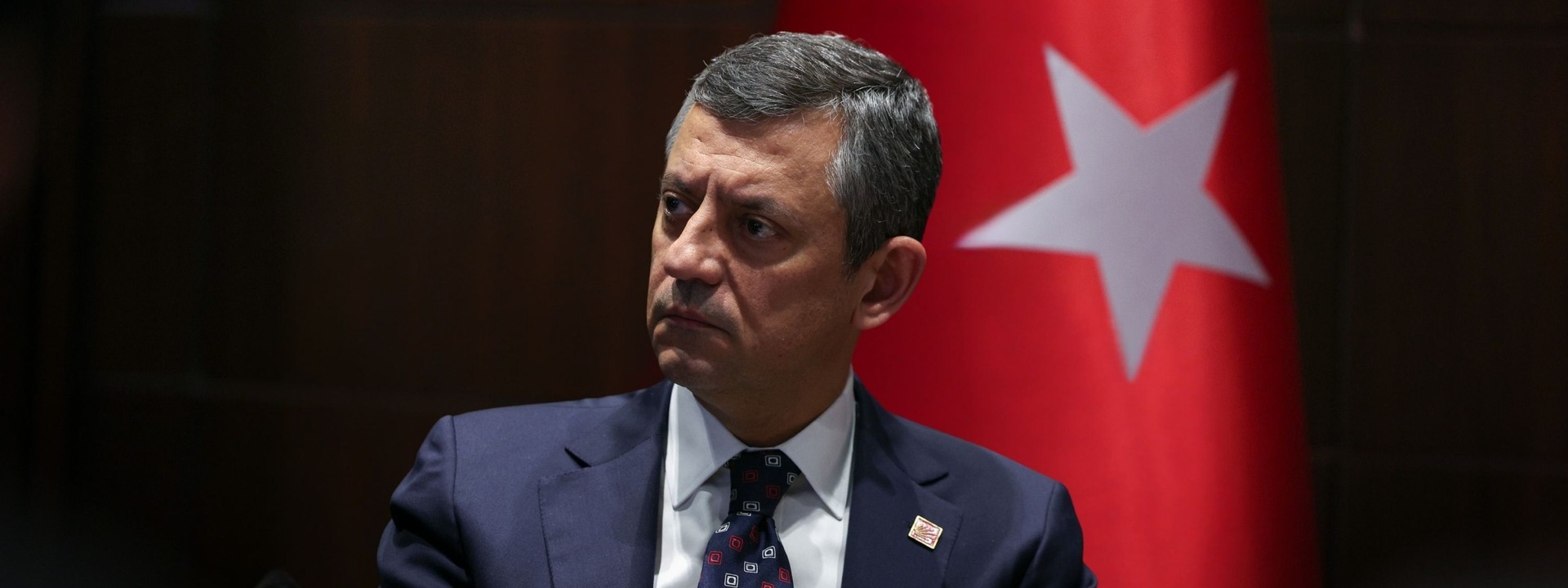 Özgür Özel,Yalova şehitleri,DEAŞ operasyonu,şehit polisler,CHP taziye mesajı,Yalova son dakika,terörle mücadele,Özgür Özel taziye