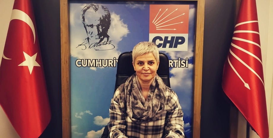 GÖKAY: “3 ARALIK FARKINDALIK, EŞİTLİK VE ADALET ÇAĞRISIDIR”