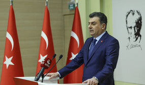 Zeynel Emre basın toplantısı,CHP 2026 vizyonu,asgari ücret eleştirisi, Ekrem İmamoğlu,kayyum, İHA tartışması,Özgür Özel,CHP erken seçim çağrısı,2025 yılı değerlendirmesi,TÜİK enflasyonu,ikili hukuk,Hukukun üstünlüğü endeksinde 148 ülke içinde 113. sıradayız,MESEM,uyuşturucu çeteleri