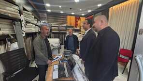 CHP,KONYA,EREĞLİ,,ESNAF ,ZİYARET,ERKENSEÇİM