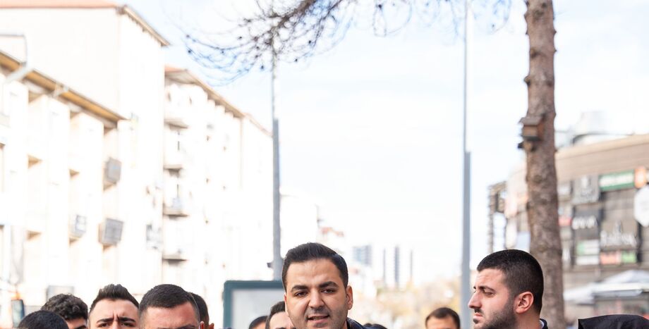 CHP Gençlik Kolları’ndan MESEM Düzenine Tepki: “Çocuk İşçiliğine Razı Değiliz”