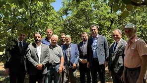 çiftçi,chpadapazarı,ilçebaşkanlığı,sabrianılözkan