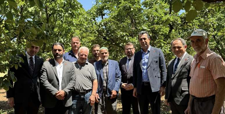 çiftçi,chpadapazarı,ilçebaşkanlığı,sabrianılözkan