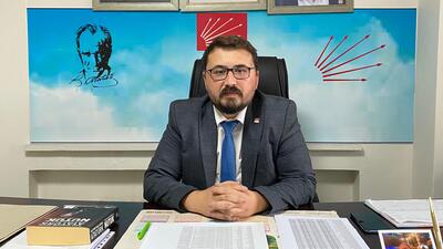 sabrianılözkan,chpadapazarı