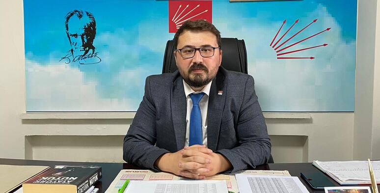 sabrianılözkan,chpadapazarı