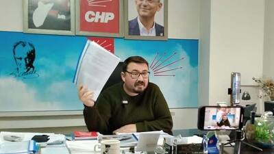 hesap,vereceksin,chpadapazarı,sabrianılözkan