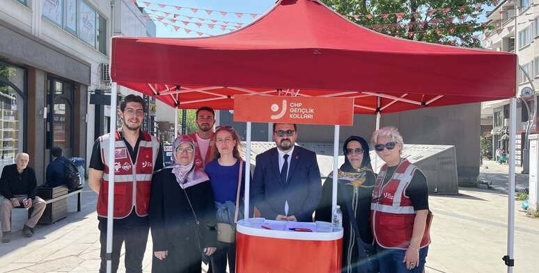 imzakampanyası,sabrianılözkan,chpadapazarı