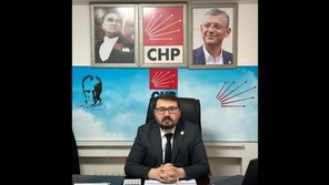 adapazarı,temizlik,problem,salgın,hastalıklar,kapıda,chp,adapazarıchp,ilçebaşkanlığı