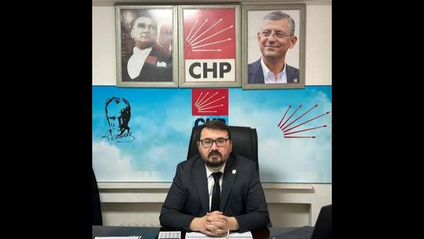 adapazarı,temizlik,problem,salgın,hastalıklar,kapıda,chp,adapazarıchp,ilçebaşkanlığı