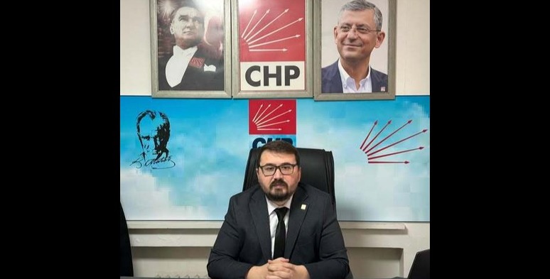 adapazarı,temizlik,problem,salgın,hastalıklar,kapıda,chp,adapazarıchp,ilçebaşkanlığı