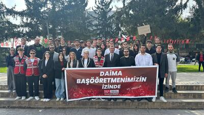 halkçıliseliler,sabrianılözkan,chpadapazarı