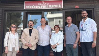 adapazarı,chp,cumhuriyethalkpartisi,sakarya