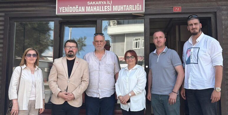 adapazarı,chp,cumhuriyethalkpartisi,sakarya