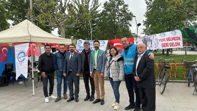 sabrianılözkan,chpadapazarı
