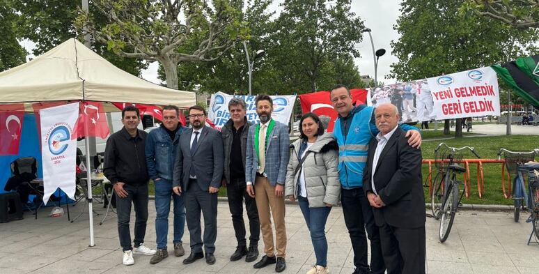 sabrianılözkan,chpadapazarı