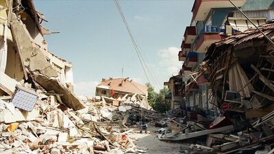 deprem,sabrianılözkan,chpadapazarı
