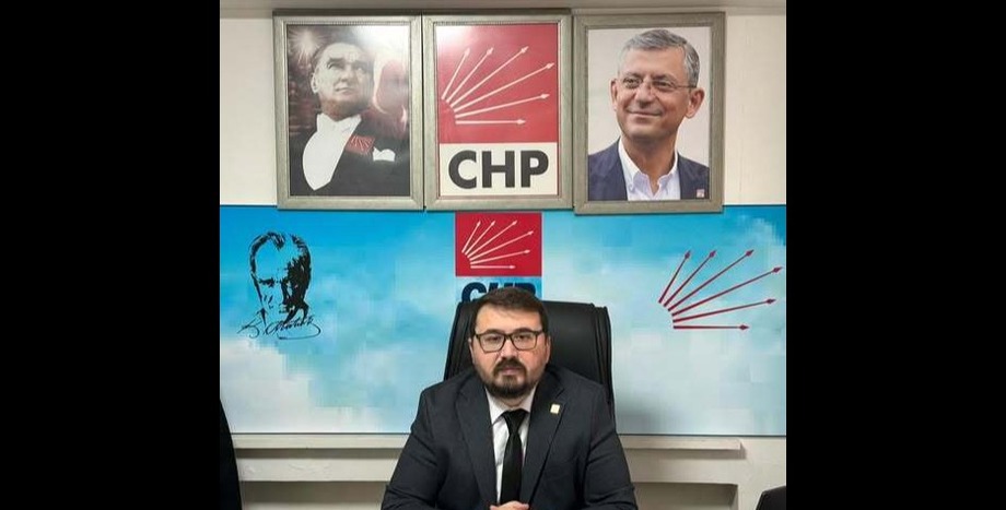 adapazarı,temizlik,problem,salgın,hastalıklar,kapıda,chp,adapazarıchp,ilçebaşkanlığı
