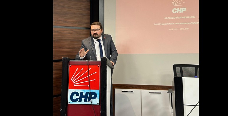 çiftçilergünü,sabrianılözkan,chpadapazarı,chpsakarya