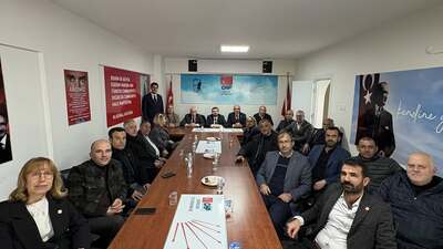 muhtar,sabrianılözkan,chpadapazarı
