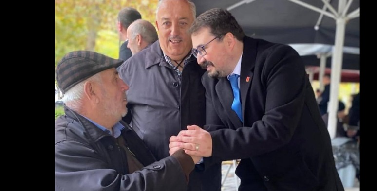 sabrianılözkan,chpadapazarı