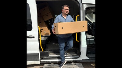 adapazarı,chp,ilçebaşkanlığı,çiftçi,fide