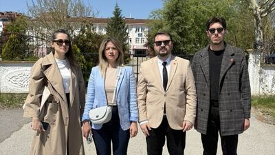 okul,skandal,sabrianılözkan,chpadapazarı