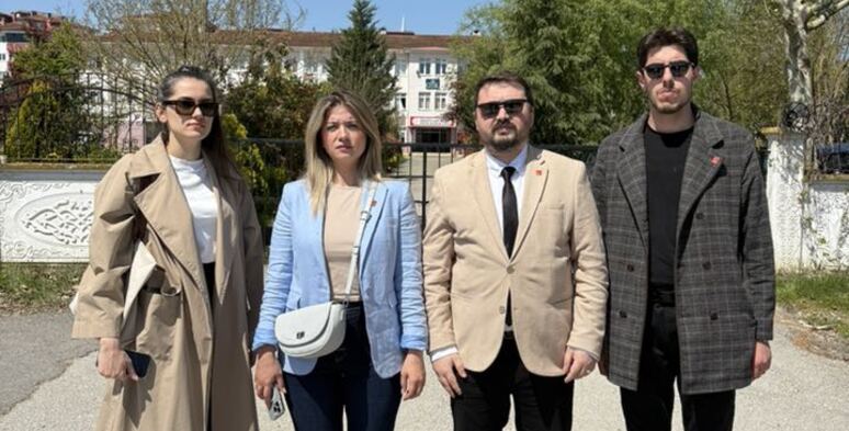 okul,skandal,sabrianılözkan,chpadapazarı