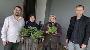 fide,adapazarıilçechp,adapazarı,sakarya,kuzeyköyleri,sabrianılözkan