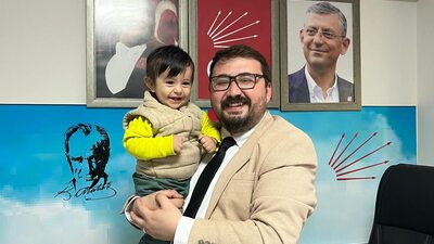 23nisan,sabrianılözkan,chpadapazarı