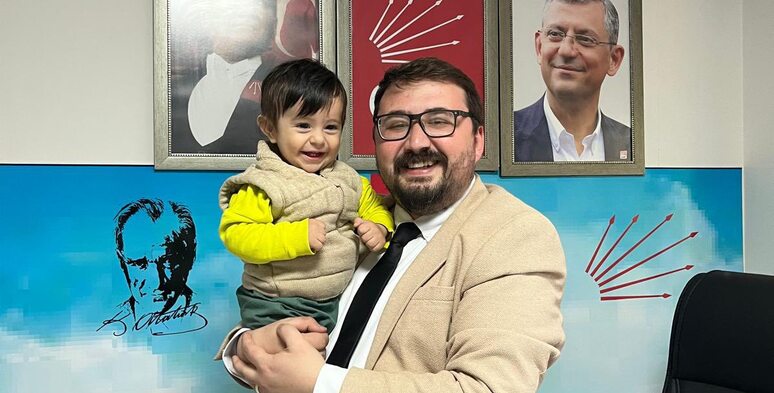 23nisan,sabrianılözkan,chpadapazarı