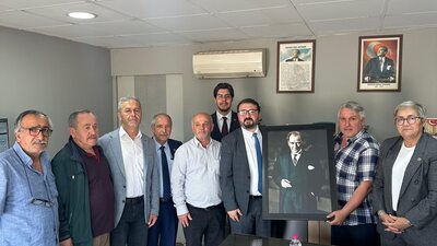 sabrianılözkan,chpadapazarı