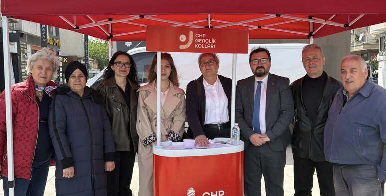 sabrianılözkan,chpadapazarı