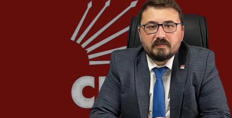 sabrianılözkan,chpadapazarı,chpilçe