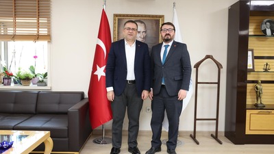 sabrianılözkan,chpadapazarı