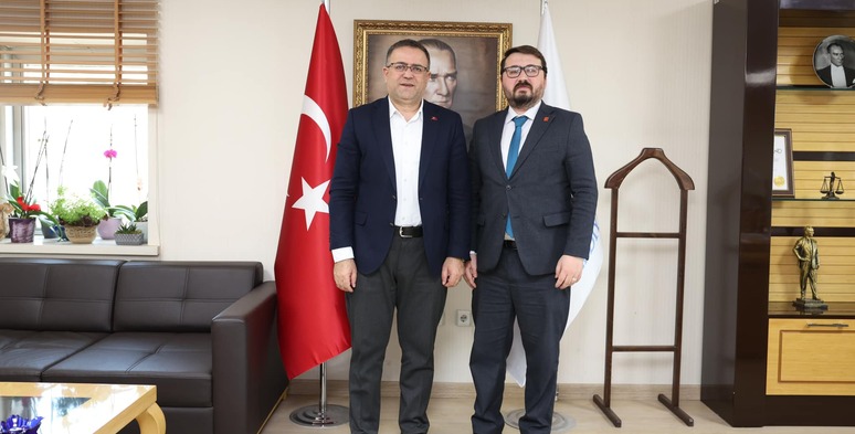 sabrianılözkan,chpadapazarı