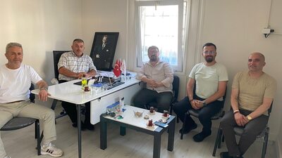 sabrianılözkan,muhtarziyareti,chpadapazarı