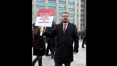 imamoğlu,sabrianılözkan,chpadapazarı