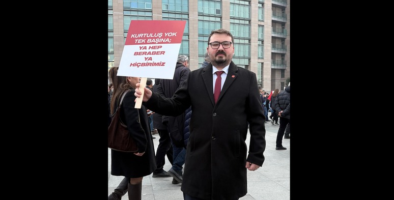 imamoğlu,sabrianılözkan,chpadapazarı