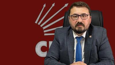 sabrianılözkan,chpadapazarı