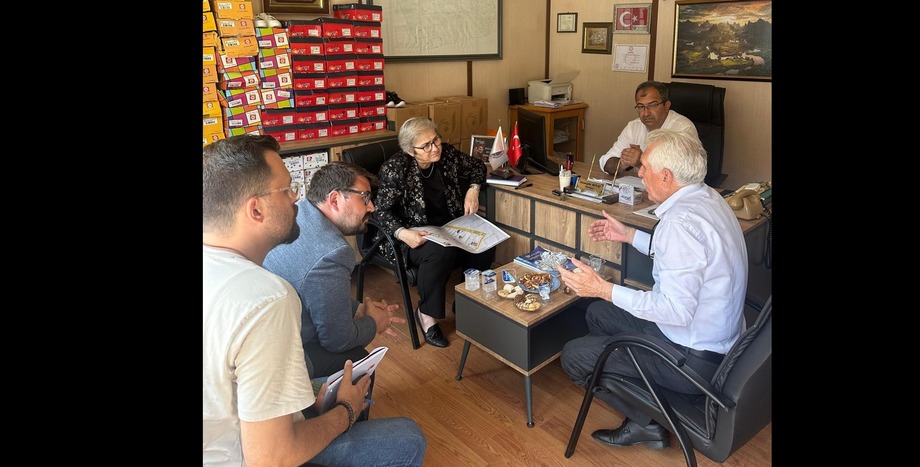 sabrianılözkan,chpadapazarı