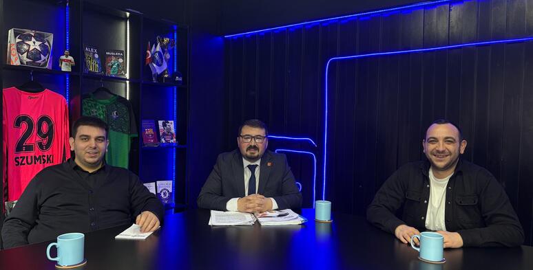şehrinnabzı,sabrianılözkan,chpadapazarı