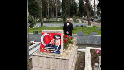 sabrianılözkan,chpadapazarı