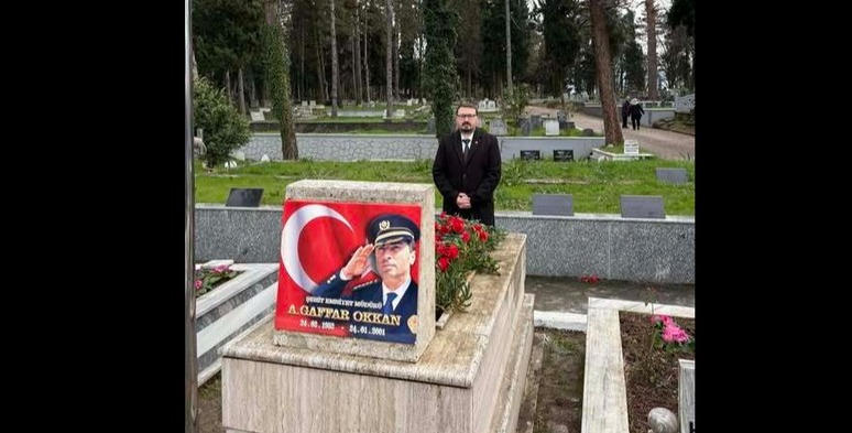sabrianılözkan,chpadapazarı