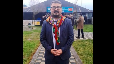 chpadapazarı,sabrianılözkan
