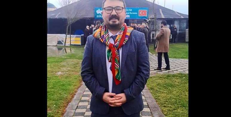 chpadapazarı,sabrianılözkan